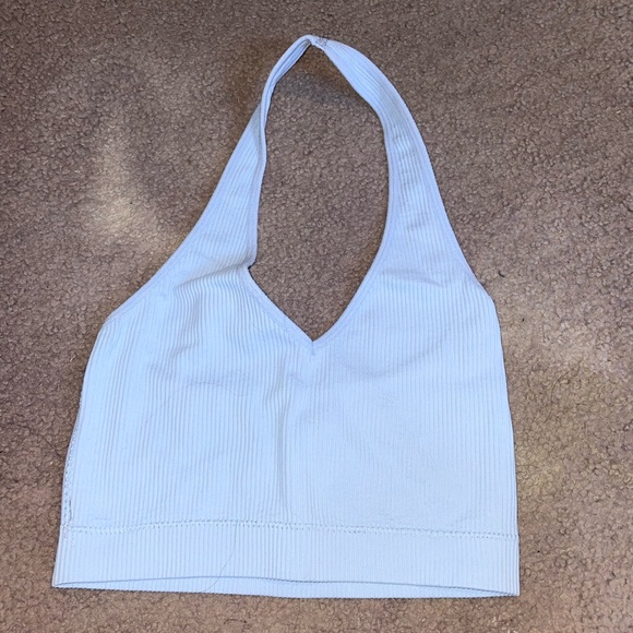 camisole licou - Picture 1 of 3